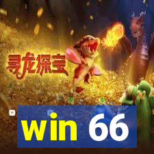 win 66